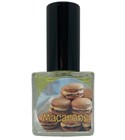 Macarons Kyse Perfumes