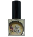 Bonbons au Lait Kyse Perfumes