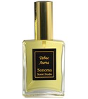 Tabac Aurea Sonoma Scent Studio