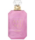 Sweet Diamond Pink Pepper 25 Kayali Fragrances