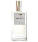 parfém Dark Wood