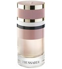 parfém Trussardi Eau de Parfum