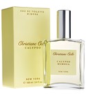 Calypso Mimosa Calypso Christiane Celle