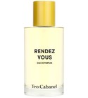parfém Rendez Vous