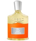 parfém Viking Cologne