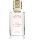 parfém Fleur Narcotique Blossom