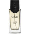 [未使用] SIGIL SOLUTIO　ソルシオ　EDP 30ml 2個セット SIGIL EDP 30ml 4種セット - メルカリ