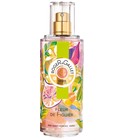 parfém Fleur de Figuier 2021