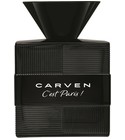 parfém Carven C'est Paris ! Pour Homme