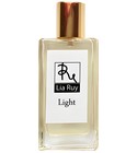 parfém Light