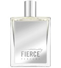 parfém Naturally Fierce