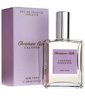 Calypso Violette Calypso Christiane Celle