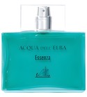 Essenza Uomo Acqua dell Elba