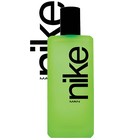 Nike Ultra Green Man Nike