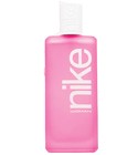 Nike Ultra Pink Woman Nike