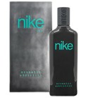 Nike Aromatic Addiction Man Nike