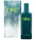 Nike A Spicy Attitude Man Nike