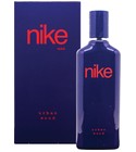Nike Urban Wood Man Nike