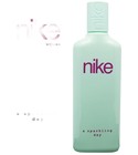 Nike A Sparkling Day Woman Nike