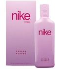 parfém Nike Loving Floral Woman