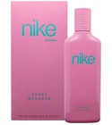 Nike Sweet Blossom Woman Nike