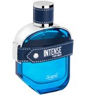 Intense For Men Sapil
