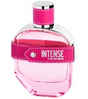 Intense For Women Sapil