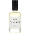 parfém Flower Child