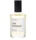 parfém I Am Stardust