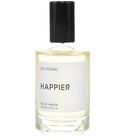 parfém Happier