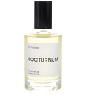 parfém Nocturnum