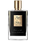 Love by Kilian Rose and Oud Special Blend 2020 By Kilian