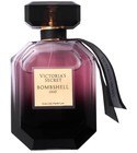 parfém Bombshell Oud