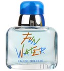 parfém Fun Water