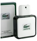 parfém Lacoste
