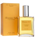 parfém Calypso Ambre