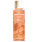 Hot Florals Victoria's Secret