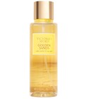 Golden Sands Victoria's Secret