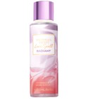 parfém Love Spell Radiant