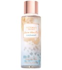 parfém Bare Vanilla Radiant
