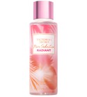 Pure Seduction Radiant Victoria's Secret
