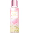 parfém Velvet Petals Radiant