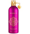 Crazy In Love Montale