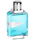 Rave For Men Sapil