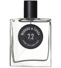 Le Musc & La Peau 4.1 Pierre Guillaume Paris perfume
