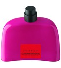 parfém Supergloss
