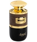 Bound For Men Sapil