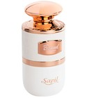 Bound For Women Sapil