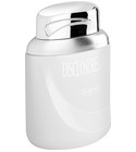 Disclosure White For Men Sapil