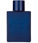 parfém H Men